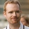 Go to the profile of Geoffrey Bourne