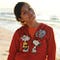 Go to the profile of Pam Baroro