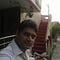 Go to the profile of Shree