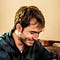 Go to the profile of Andrey Raychtock