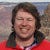 Go to the profile of Steve Easterbrook