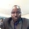Go to the profile of Clement Angui Deng