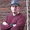 Go to the profile of Jason Adsit