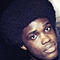 Go to the profile of Vilmar
