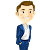 Go to the profile of Join Hobson