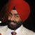 Go to the profile of Gurbej Singh