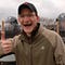 Go to the profile of Nick Geidner