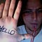 Go to the profile of Joel Laumans