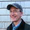 Go to the profile of Bruce Nussbaum