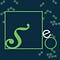 Go to the profile of senam joy