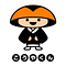 Go to the profile of なんてったって春た
