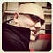 Go to the profile of Andy Hawkes