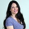 Go to the profile of Lisa DeBenedictis