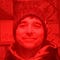 Go to the profile of Julian Counihan