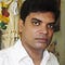 Go to the profile of Chandan Shrivastava