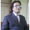 Go to the profile of S K Singh Sirohi