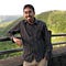 Go to the profile of Sham Chukoury