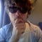 Go to the profile of Mike Vattuone