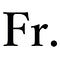 Go to the profile of Fr. John Whiteford