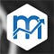 Go to the profile of mTraction