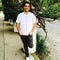 Go to the profile of Michael Wieder