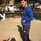 Go to the profile of Vimal Kutmutia