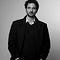 Go to the profile of Bernardo Carvalho