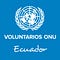 Go to the profile of VNU Ecuador