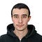 Go to the profile of Aleksandr Zozovsky
