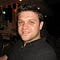 Go to the profile of ツ Ian Crowther