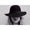 Go to the profile of Aubrey Bang-Guerin