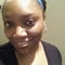 Go to the profile of Kismet J. 