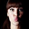 Go to the profile of Jane Marie