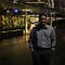 Go to the profile of Rahul Devanarayanan