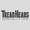 Go to the profile of Treadheads Tire