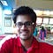 Go to the profile of Shobhit Bakliwal