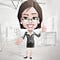 Go to the profile of Linda Hudson