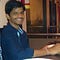 Go to the profile of Trilok Sharma
