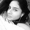 Go to the profile of Marcela Arzuza