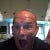 Go to the profile of Mike Glassford