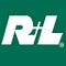 Go to the profile of R+L Carriers Careers
