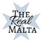 Go to the profile of The REAL Malta