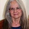 Go to the profile of Blanche Horst