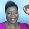 Go to the profile of Dr. SaLynn K. Evans