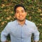 Go to the profile of Daniel Diaz