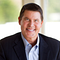 Go to the profile of Keith Krach