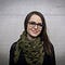 Go to the profile of Sandra Rettenegger