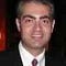Go to the profile of Mohamad Afshar