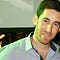 Go to the profile of Gilad Peleg