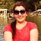 Go to the profile of Ekta